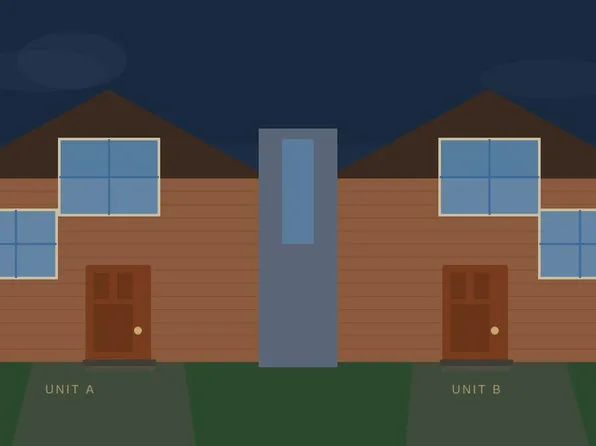 3430 SW 27th Ave #3429, Cape Coral, FL 33914