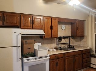 497 State St APT 2, Albany, NY 12203