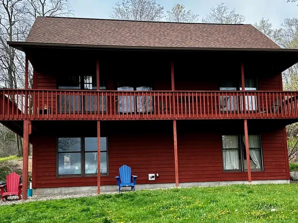 13275 Dahle Ave, Dundas, MN 55019