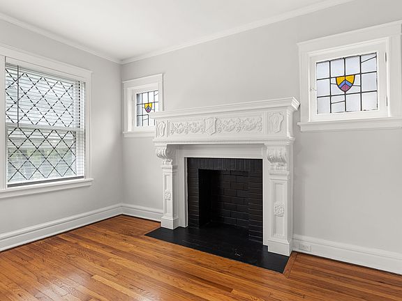 5th image of 6157 Waterman Blvd #1W