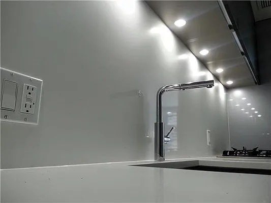 Rented by R New York | media 41