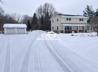 7710 Kalk Rd, Hamel, MN 55340