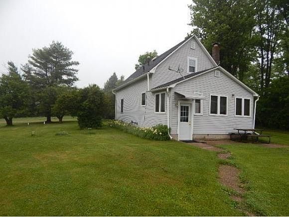 2nd image of W1395 Heise Rd