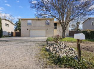 105 Kimick Way, Red Bluff, CA 96080