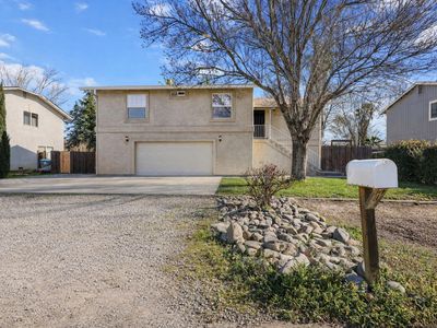 105 Kimick Way, Red Bluff, CA, 96080