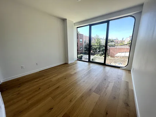 Rented by Azure Realty NY LLC | media 20