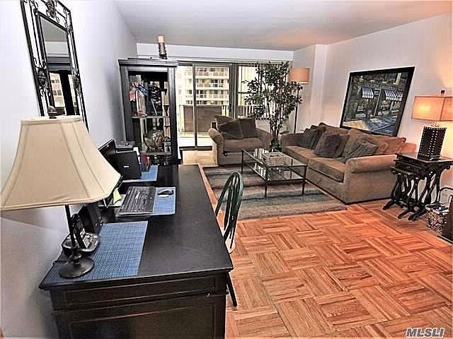 1st image of 18-05 215th St APT 4K