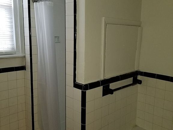 5th image of 4559 G St #8456169