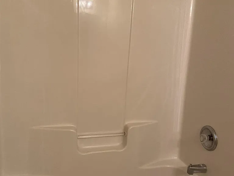 128 Timbermill Dr — Photo 10