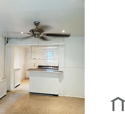 3 bed, $1,900 — Photo 2