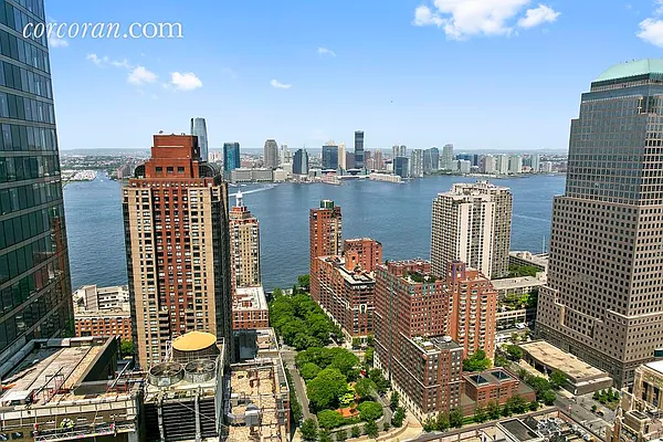 Sold by Corcoran | media 12