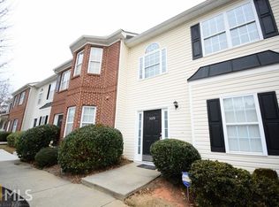 5078 Leeshire Trce, Tucker, GA 30084