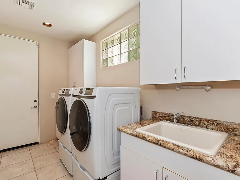 48245 Vista Calico — Photo 43