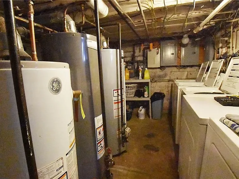 50 Reynolds St #2 — Photo 5