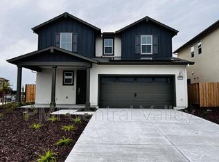3275 Hayduke St, Manteca, CA 95337