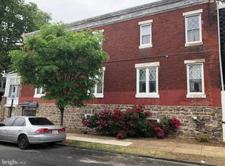 6160 Spruce St, Philadelphia, PA 19139