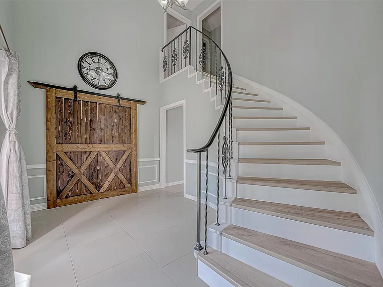8110 Bent Oak Ln — Photo 5
