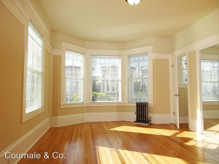 1st image of 1760 Broderick St APT 7