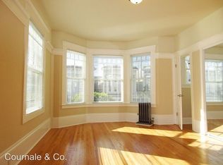 1760 Broderick St APT 7, San Francisco, CA 94115
