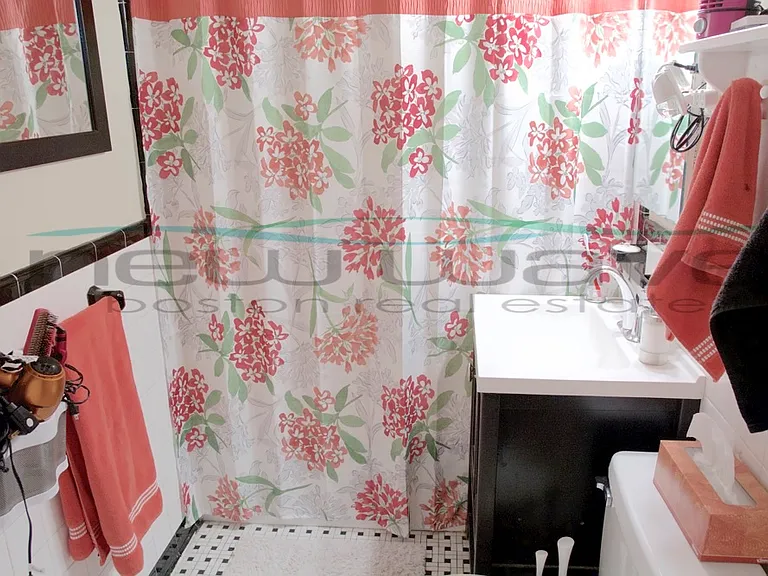 1091 Boylston St #45 — Photo 6