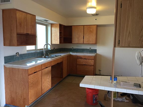 4th image of 4545 N Calle Cadenza