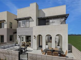 3322 S Ruby Paseo, Ontario, CA 91761
