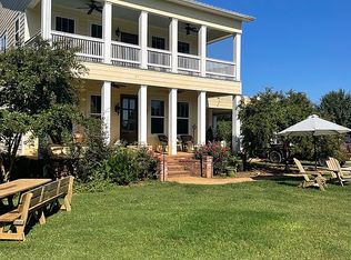 19851 Highway 4 E, Ripley, MS 38663