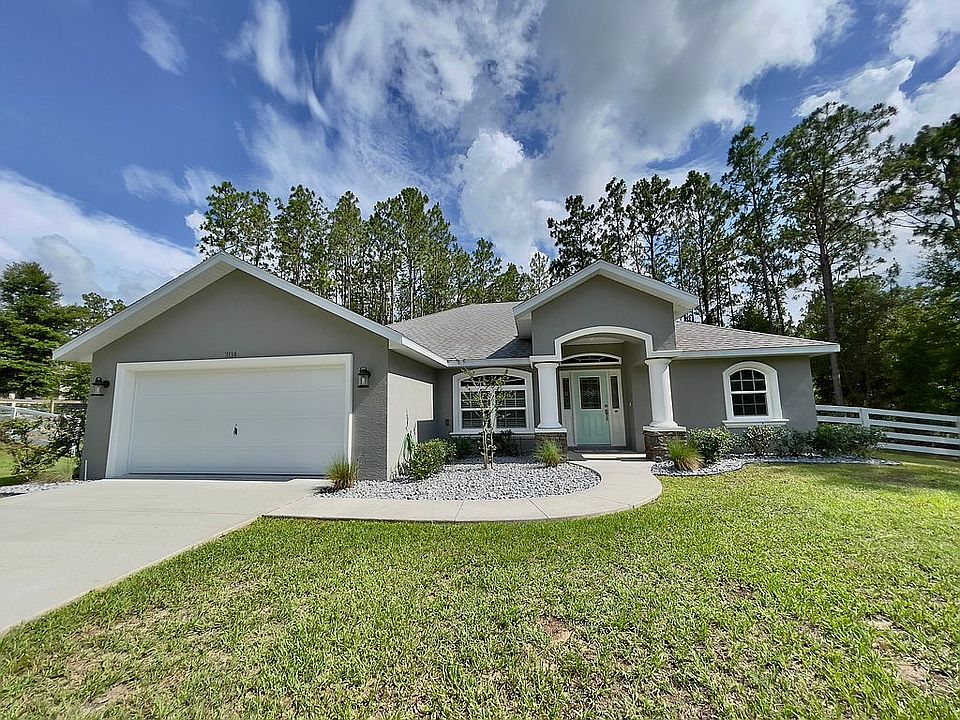 1st image of 3114 W Birds Nest Dr