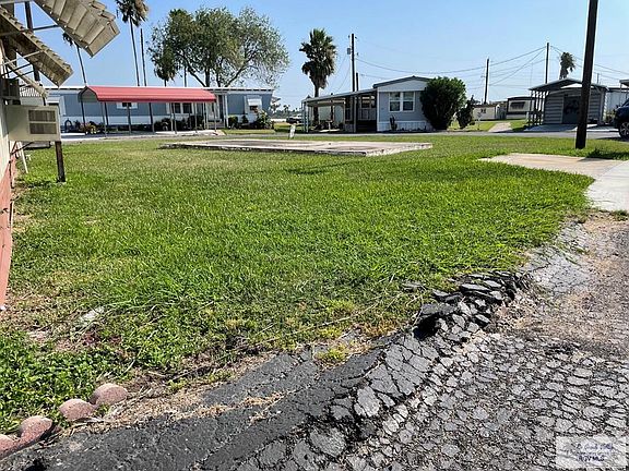 5th image of 9101 W Business Highway 83 #66 & 66a
