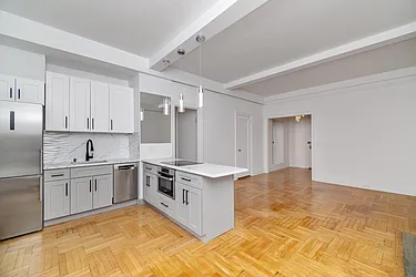 67 Park Ave. in Murray Hill Sales Rentals Floorplans StreetEasy