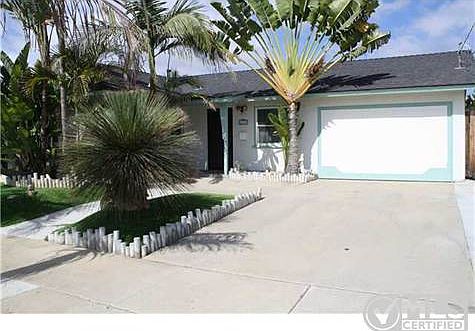 2nd image of 4190 Cole Way