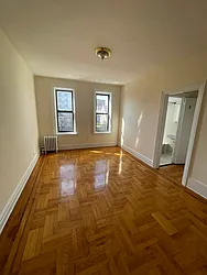 Rented by Abba Realty Associates INC