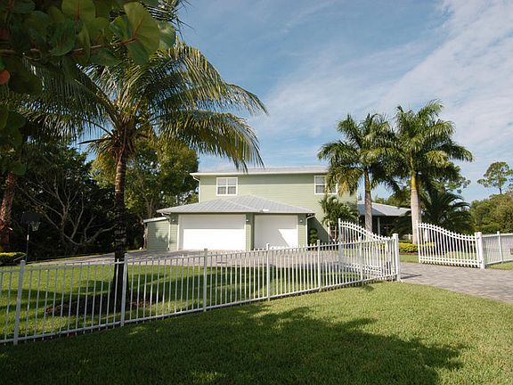 2nd image of 5098 SW Anhinga Ave