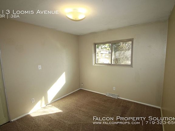 5th image of 513 Loomis Ave