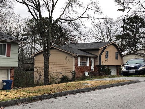 3rd image of 4011 E Freedom Cir