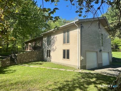 21 Maple Vale Drive, Woodbridge, CT, 06525