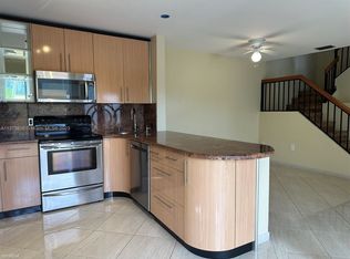 20903 Leeward Ct APT 315-1, Aventura, FL 33180