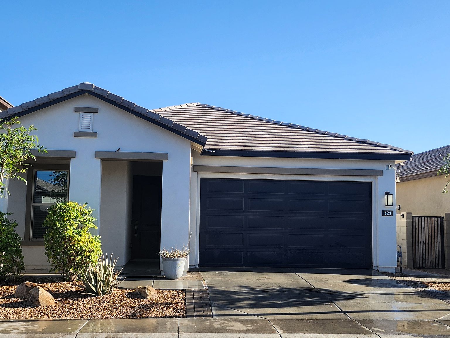 6621 E Villa Rita Dr, Phoenix, AZ 85054 | Zillow