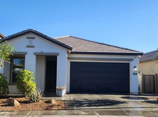 6621 E Villa Rita Dr, Phoenix, AZ 85054