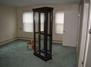 12 Beacon St #1, Taunton, MA 02780