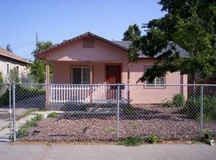 3525 20th Ave, Sacramento, CA