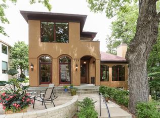 729 Rice St E, Wayzata, MN 55391