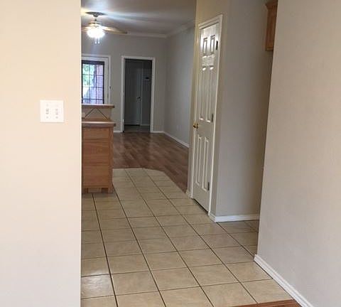 3rd image of 4726 A Harvard Ave