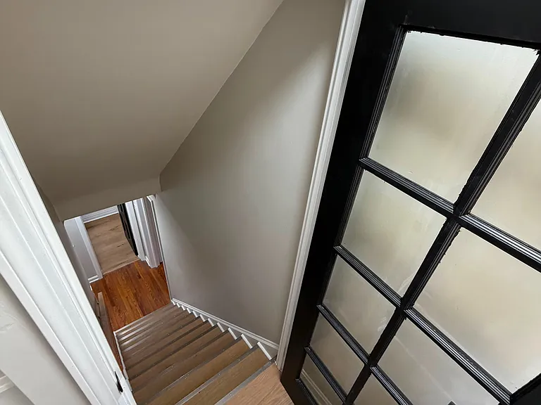 21570 Priday Ave — Photo 13