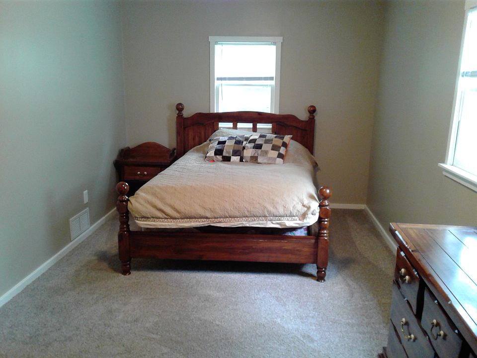 1st image of 3475 Butternut Dr