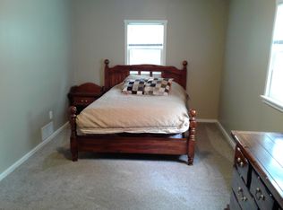 3475 Butternut Dr, Holland, MI 49424