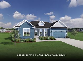 7144 Graber Rd, Middleton, WI 53562