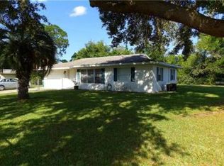 1605 Moreno Ter, Deltona, FL 32725