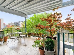 802 Dean St #302, Brooklyn, NY 11238
