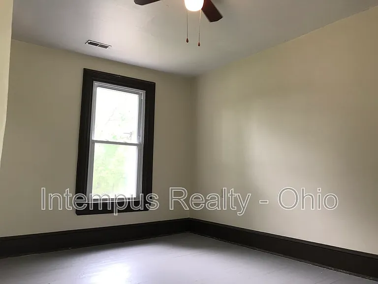 236 E William St #2 — Photo 29